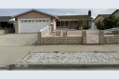630 Foxglove Place, Oxnard, CA 93036 - Photo 1
