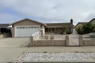 630 Foxglove Pl, Oxnard, CA 93036 - Photo 1