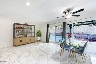 2250 N Goddard Ave, Simi Valley, CA 93063 - Photo 9