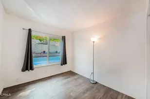 2250 N Goddard Ave, Simi Valley, CA 93063 - Photo 17