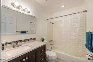 2250 N Goddard Ave, Simi Valley, CA 93063 - Photo 19