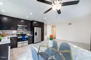 2250 N Goddard Ave, Simi Valley, CA 93063 - Photo 7