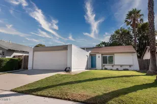 2250 N Goddard Ave, Simi Valley, CA 93063 - Photo 1