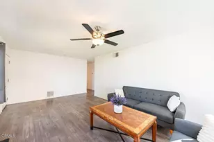 2250 N Goddard Ave, Simi Valley, CA 93063 - Photo 5