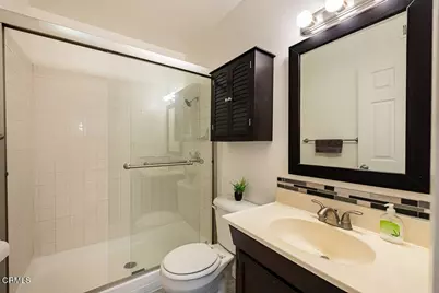 2250 N Goddard Avenue, Simi Valley, CA 93063 - Photo 13