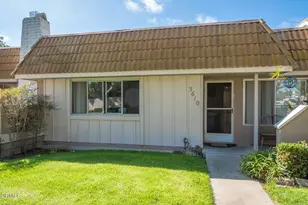 3610 Isle Way, Oxnard, CA 93035 - Photo 1