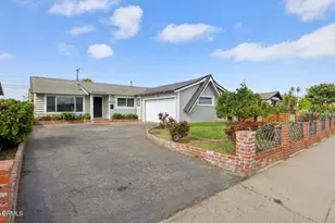 1841 S F St, Oxnard, CA 93033 - Photo 1