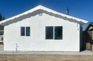 237 W Brucker Road, Oxnard, CA 93033 - Photo 1