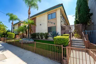 20216 Roscoe Blvd, Winnetka, CA 91306 - Photo 1