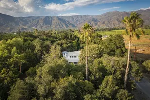 171 McNell Rd, Ojai, CA 93023 - Photo 1