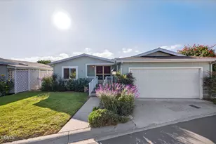 975 W Telegraph Rd, Santa Paula, CA 93060 - Photo 1