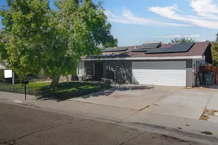 855 Lightcap St, Lancaster, CA 93535 - Photo 1