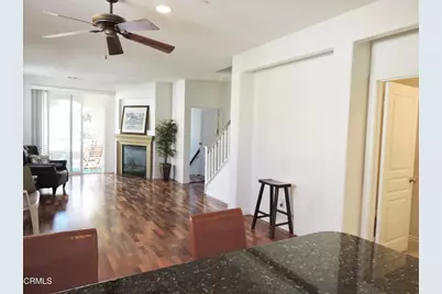 1492 Via Bonito, Camarillo, CA 93012 - Photo 1