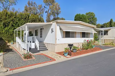 36 Copland Circle #36, Ventura, CA 93003 - Photo 1