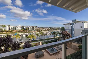 1572 Seabridge Ln, Oxnard, CA 93035 - Photo 1