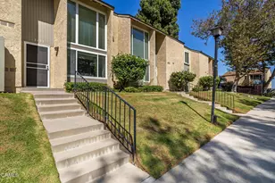 1631 Beagle Ct, Ventura, CA 93003 - Photo 1