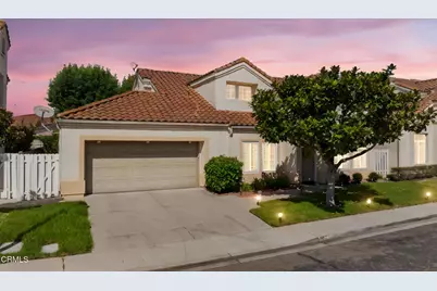 507 Batten Lane, Oxnard, CA 93033 - Photo 1