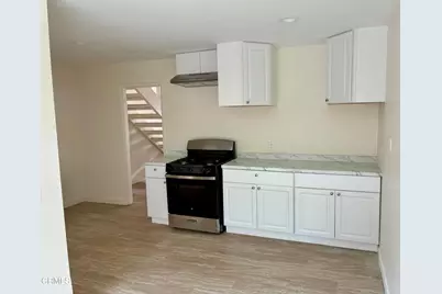 505 W Channel Islands Boulevard #A, Oxnard, CA 93033 - Photo 1