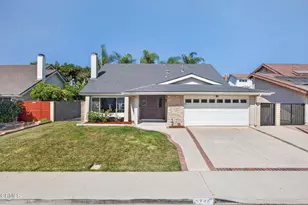 747 Southwick St, Santa Paula, CA 93060 - Photo 1