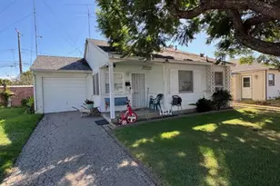 1010 Ilena St, Oxnard, CA 93030 - Photo 1