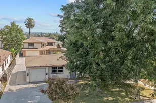 2718 2722 Evelyn Ave, Rosemead, CA 91770 - Photo 1