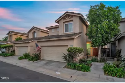 4532 Los Damascos Place, Camarillo, CA 93012 - Photo 1