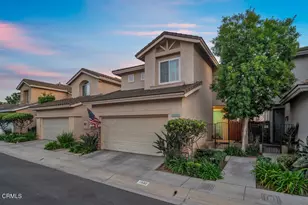 4532 Los Damascos Pl, Camarillo, CA 93012 - Photo 1