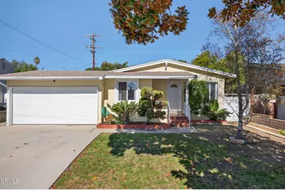 3179 Porter Lane, Ventura, CA 93003 - Photo 1