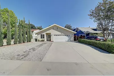 5150 Argus Drive, Los Angeles, CA 90041 - Photo 1