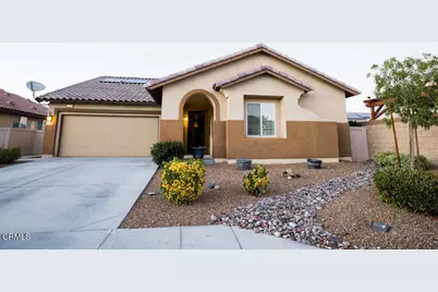 4061 W Avenue J-7, Lancaster, CA 93536 - Photo 1