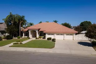 13300 Coco Palm Ct, Bakersfield, CA 93314 - Photo 1