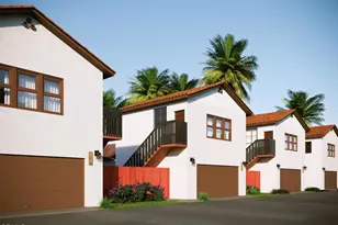 160 S K St, Oxnard, CA 93033 - Photo 1