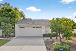 8080 Stone Pl, Ventura, CA 93004 - Photo 1
