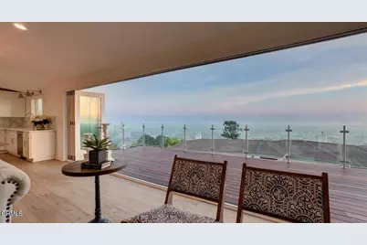 3026 Hilltop Drive, Ventura, CA 93003 - Photo 1