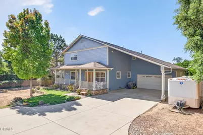 113 San Miguel Drive, Camarillo, CA 93010 - Photo 1