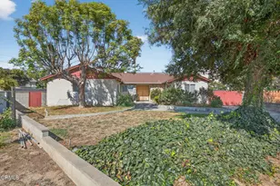 605 Elfred Ct, Santa Paula, CA 93060 - Photo 1