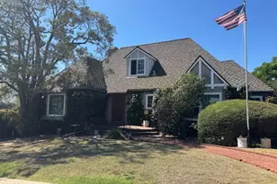 930 McKevett Rd, Santa Paula, CA 93060 - Photo 1