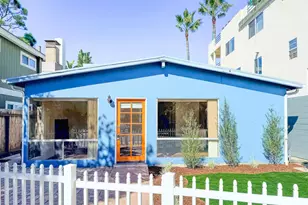 121 Highland Dr, Oxnard, CA 93035 - Photo 1