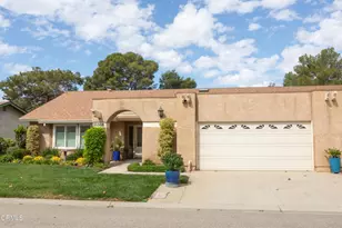 20309 Village 20, Camarillo, CA 93012 - Photo 1