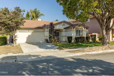 7505 Eisenhower Street, Ventura, CA 93003 - Photo 1