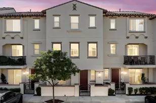 170 Sawbuck St, Camarillo, CA 93010 - Photo 1