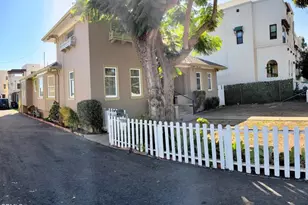 1584 E Thompson Blvd, Ventura, CA 93001 - Photo 1