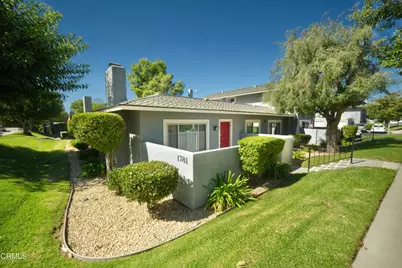 1781 Aleppo Court, Thousand Oaks, CA 91362 - Photo 1