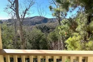 631 Oak Run Trail, Oak Park, CA 91377 - Photo 1