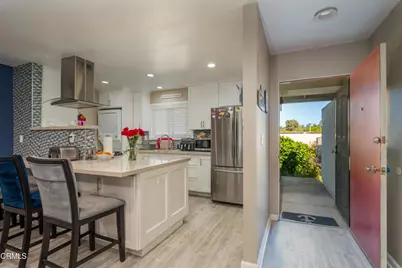 2201 Camilar Drive, Camarillo, CA 93010 - Photo 1