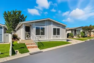 975 W Telegraph Rd, Santa Paula, CA 93060 - Photo 1