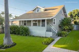 519 W 6th St, Oxnard, CA 93030 - Photo 1