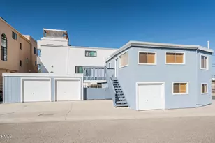 387 389 Highland Dr, Oxnard, CA 93035 - Photo 1