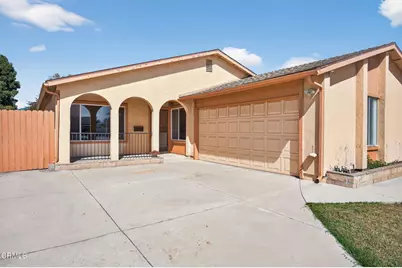 6957 Heron Street, Ventura, CA 93003 - Photo 1