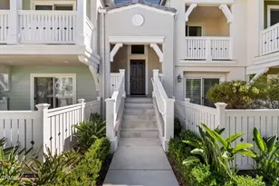 3705 Islander Walk, Oxnard, CA 93035 - Photo 1